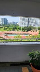 Blk 209 Bukit Batok Street 21 (Bukit Batok), HDB 4 Rooms #542337801